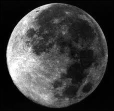 Quel est le diamtre de la Lune ?