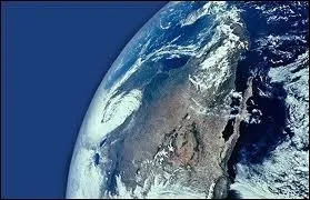 Quelle est la proportion d'azote dans notre atmosphre ?