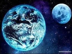 Quelle est la proportion d'oxygne dans notre atmosphre ?