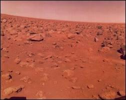 Une journe sur Mars dure ?