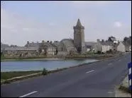 Les habitants du Val-Saint-Pre portent le nom de ...