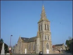 Les habitants du village de Prcey sont les ...