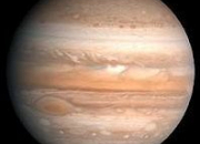 Quiz Plante : Jupiter