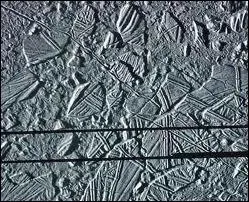 Peut-on atterrir sur Jupiter ?