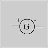 Quel est le rle du gnrateur ?