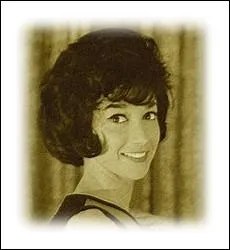 Cette compositrice et interprte d'origine italienne rencontre un immense succs en 1963 avec ... .