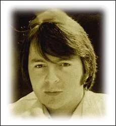 Auteur-compositeur-interprte, n  Chezal-Benot dans le Cher. l'un de ses plus grands succs en 1964 ... .