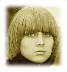 Avant de former un clbre duo musical en 1971, elle interprtait en 1967 ... .