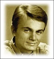 Il enregistre un premier  45 tours  sous le pseudonyme de Koko, mais il obtient son premier succs en octobre 62 sous un nouveau nom de scne avec ... .