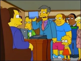 Cet image provient de quel pisode ?