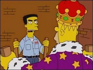 Quelle est l'audience de cet pisode en Amrique ?