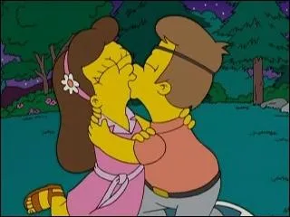 Qui a crit et ralis cet pisode ?