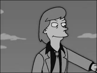 Cet image provient de quel pisode ?