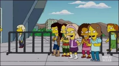 Combien de temps dure cet pisode ?