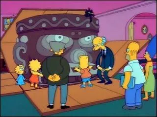 Cet image provient de quel pisode ?