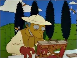 Cet image provient de quel pisode ?