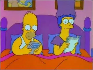 Cet image provient de quel pisode ?