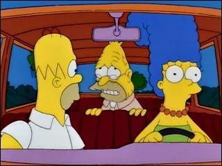 Cet image provient de quel pisode ?