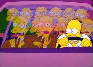 Cet image provient de quel pisode ?