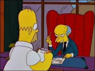 Cet image provient de quel pisode ?