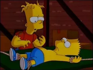 Cet image provient de quel pisode ?