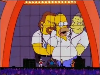 Cet image provient de quel pisode ?