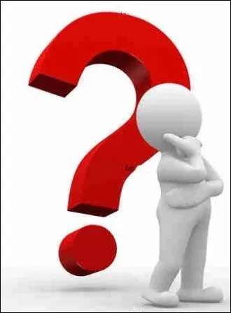 Qui n'a jamais tudi et parle toutes les langues ?