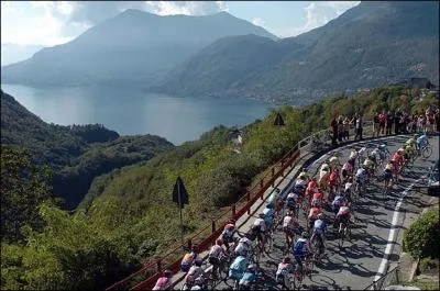 Qui a remport le Tour de Lombardie 2012 ?