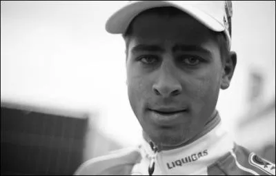 Combien d'étapes, Peter Sagan a-t-il gagné sur le Tour de France 2012 ?