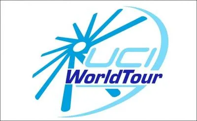 Tom Boonen a termin 3me du classement UCI World tour 2012. Qui le prcde au sein de ce mme classement ?