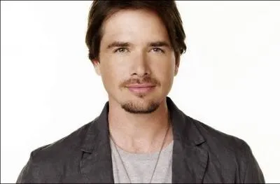 Comment, le pre de Dan s'appelle-t-il ?