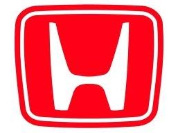 Quiz Logos