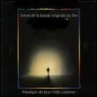 Quels sont le titre de la pochette et le titre d'un film du même nom ?