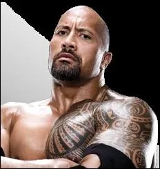 Qui est cette lgende du catch ayant affront John Cena  Wrestlemania 28 ?