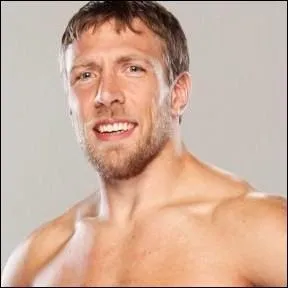 Avec qui, Daniel Bryan a-t-il remport le titre de Tag Team Champion ?
