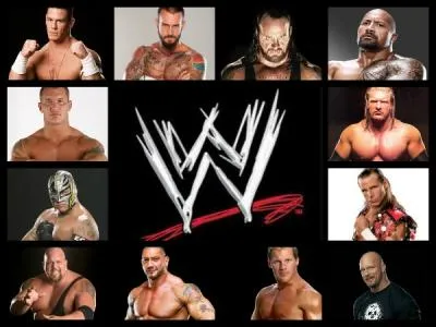 Qui est le deuxime membre de l'quipe de la question 6 ?