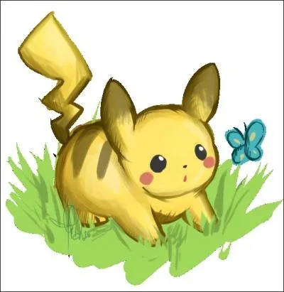 Pas besoin d'en dire plus...