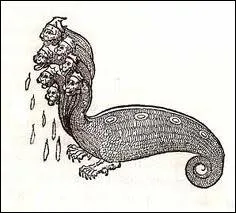 Qui chante  Faut pas pleurer comme a  ?