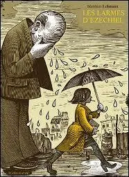 Julien Clerc chantait  Pleure donc, pleure donc pas comme aaa, a fait pleurer... .   ? Qui donc ?