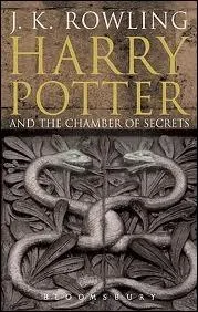 Ce sont ses larmes qui sauvent Harry Potter de la mort assure, le basilic l'ayant mordu dans La chambre des secrets. De qui sont ces larmes qui pleurent sur Harry ?