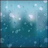 Qu'est donc le sens de la  valle de larmes  ?