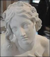 Certains tres humains ne produisent pas de larmes...