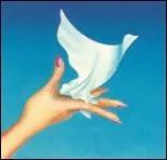 Et voici un proverbe danois :  Oignon, fume et ... ... . . font pleurer . Quel mot manque ?