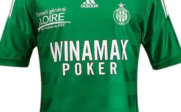 Quiz Entraineurs