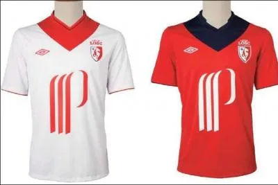 L'entraneur de cette quipe se nomme ... .