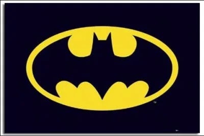 De 1989  2012, quel(s) ennemi(s) de Batman est (ou sont) apparu(s) dans au moins deux films ?