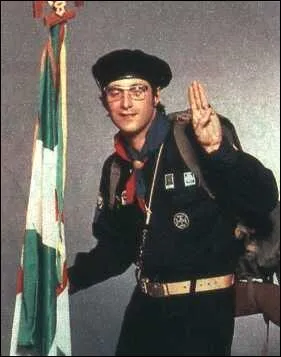 Qui ne se souvient pas d'Antoine Decaunes en  pine d'hutre  ? Certes, le QI des hutres est inexistant, mais comment qualifieriez-vous leur sexualit ?