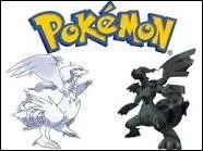 Comment s'appellent les 3 champions d'Ogoess ?