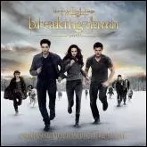 Qui trahit les Cullen au Volturi ?