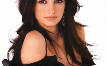 Quiz Actrices